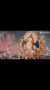 Meningkatkan Kekayaan dengan Plat Kui Jin Hu: Lima Dewa Wu Lu Cai Shen