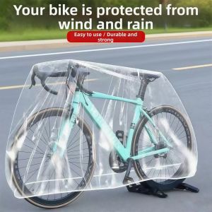 Dustproof Waterproof Sunscreen Protection Cover