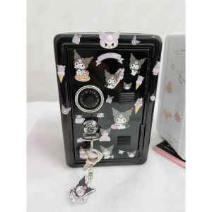 Cute Student Gift Money Box