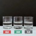 🇸🇬【SG stock】LKB兰康保管道疏通剂 Pipe Drain Cleaner pipe declogger Powerful Sink Drain Cleaner Pipe Dredging Agent Kitchen Toilet Sewer blocking Clean Deodorant Dredge kitchen sewer pipes Drain Cleaner deodorant strong pipeline dredge agent Sink Drain Cleaner. 