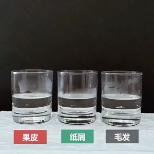 🇸🇬【SG stock】LKB兰康保管道疏通剂 Pipe Drain Cleaner pipe declogger Powerful Sink Drain Cleaner Pipe Dredging Agent Kitchen Toilet Sewer blocking Clean Deodorant Dredge kitchen sewer pipes Drain Cleaner deodorant strong pipeline dredge agent Sink Drain Cleaner