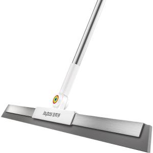 Joybos | Multifunctional Floor Squeegee Broom