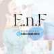 ENF Beauty Mart