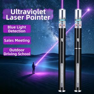 Xier | High Power Pointer Laser Light