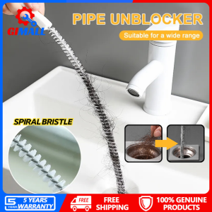 45cm Pipe Dredging Brush: A Comprehensive Guide