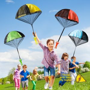 Outdoor Sports Equipment For Kids 3-6 years