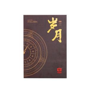 TAETEA | Aged Pu-erh Tea 250g