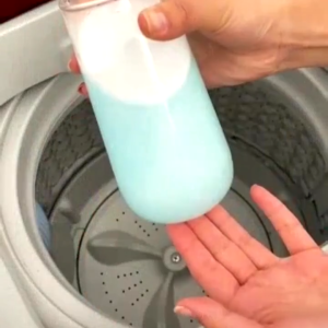 BEST SELLER Washing Machine Cleaner Tablets Deep Clean Formula Effervescent Descaler Laundry Appliance Drum Odor Remover Washing Machine Cleaner Deep Clean Formula Tablet Tab Effervecent Washing machine Odor Remover Washing Machine Dirt Removal