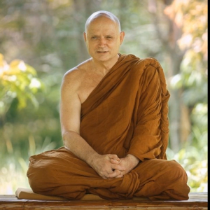 USB MP3 แฟลชไดร์ฟธรรมะ ชุดที่ 18 พร้อมแถมเสียงธรรมะพระอาจารย์ ชยสาโร ภิกขุ (ธรรมเทศนา 475 กัณฑ์ 286 ชั่วโมง) แฟลชไดร์ฟของแท้