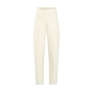 Slim Fit Tapered Pants
