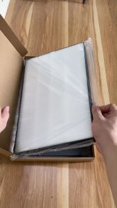 Màng lọc máy lọc khí Sharp FP-GM50E