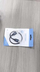 Vention | Vention USB to USB Extension Cable Male to Male 3.0 2.0 USB Extender Cord for Hard Disk TV Box Radiator USB 3.0 Cable Extension