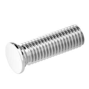 GUWANJI | 304 Stainless Steel Riveting Screws