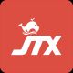 JTX market