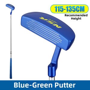 PGM GOLF | Left-Handed Junior Golf Putter Single