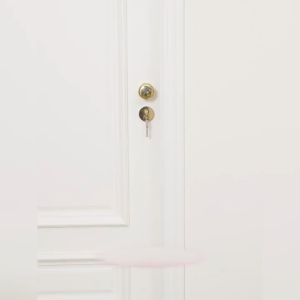 onetime Glossy handbag Large Capacity Crossbody Bag Zipper Tote Bag Birthday Gift