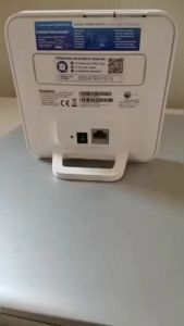 1M Power Step Up Converter Cable DC 5V to 12V USB Voltage Booster Cord 5.5x2.1mm Power Converter Lead for Electrical Appliances