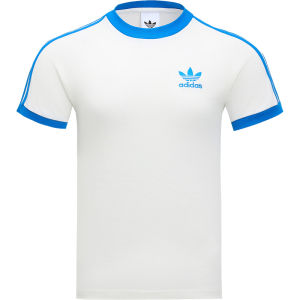 adidas | Classic Sport T-Shirt