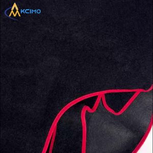 For Mazda CX-5 2012-2016 Car Dashboard Cover Avoid Light Pad Instrument Platform Cover Mat Carpet Accessories