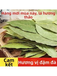 Gia Vị Đặc Biệt cho Nấu Ăn Gia Đình