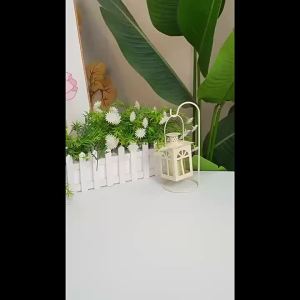 China Shipping [2025] Yiying Dreamer Diapers Pull-up Pants for Boys and Girls Ultra-thin Dry Newborn Baby Diapers Small Underwear XL3.8