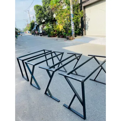 CHÂN BÀN UKXZ GIÁ XƯỞNG CHẮC CHẮN -BỀN ĐẸP