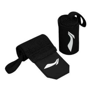Li-Ning | Injury Prevention Wrist Support Compression Strap
