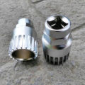 kunci BB bottom pedal sepeda / alat kunci BB BOTTOM BRACKET RENOVAl / kunci pedal sepeda. 