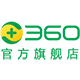360 selected