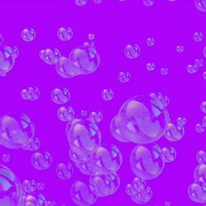 FAVE ORIGINAL Dishwashing Liquid Kit 2L/5L/15L Readymix Easy Soap Negosyo Kit Doble Kita