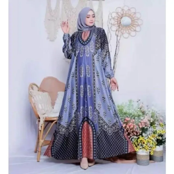 GAMIS%20SILKY%20MOTIF%20D1OR%20SILKY%20/%20GAMIS%20MODERN%20/%20GAMIS%20SERAGAMAN%20/%20BISA%20COD%20/%20PROMO%20/%20GAMIS%20PENGAJIAN%20/%20GAMIS%20PESTA%20-%20Image%203
