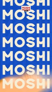 Correction Tape Paper Tip-Ex Kertas Koreksi Pulpen Peralatan Tulis