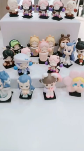 Hotshoe nắp che flash cho máy ảnh DSLR Mirrorless Máy ảnh film