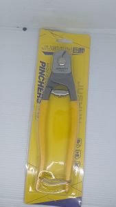 Cable Cutter Crimper / Tang Potong Pemotong Kabel Rem Shifter Sepeda