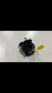 Kabel Spiral Pita Klakson Chevrolet Spin Aveo Sonic - 2759