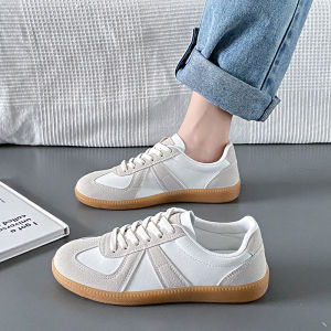 All Black Womens Shoes Work Long Standing Not Tired Work Shoes Womens Kitchen Oil-Proof Waterproof Antiskid Shoe Dedicated for Chefs KFC