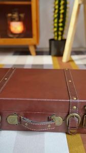 Leather Shoes New Mens Soft Cowhide Business Tods Casual Shoes Mens Soft Bottom Casual Shoes Mens Shoes Soft Bottom Non-Slip Lazy