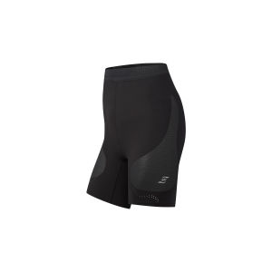 Li-Ning | Quần Tập Gym Nữ