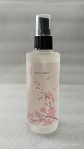Pinky Chiffon Perfume for Women scent 85ml