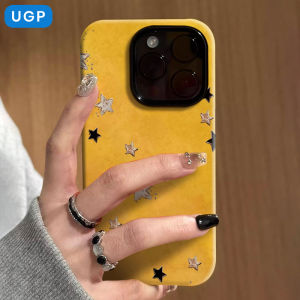 เคสโทรศัพท์มือถือลายผักปimentos สีแดง ดีไซน์น่ารัก ดีไซน์สร้างสรรค์ ปกป้องเต็มจอ สำหรับผู้หญิง Apple 16Promax 15 14Pro 13