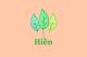Hiền Tea Coffee
