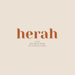 Herah Triangle Silicone Nipple Cover Washable Waterproof Sweatproof Reusable Pasties for Women