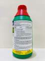 1L - CH AMINE 48 /Racun Rumput Para/ Rumput Rampai. 