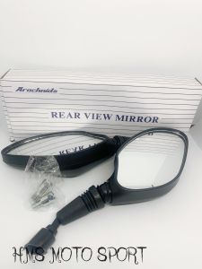 SPION CLICK THAILAND VARIO 125 VARIO 150 PCX 150 NMAX ARROX LEXI ADV BEAT FINO SCOOPY MIO DLL