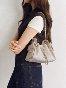 Belle | Leisure Small Style Womens Bag