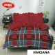 blok b online shop