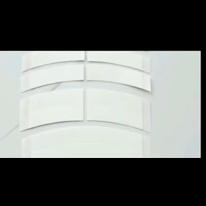 36pcs Waterproof Supertape Hair Tape Double Side Adhesive Super Tape for Lace Wig Toupee Replacement