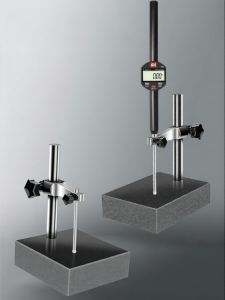 syntek | Waterproof Digital Micrometer