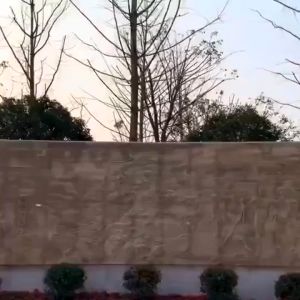 SKU28 - Ô che nắng chống tia UV dù che mưa che nắng cầm tay gấp gọn - Gia Dụng Mẫn Mẫn