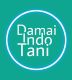 Damai Indo Tani